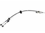 METZGER Seilzug, Schaltgetriebe 3150375 für Opel GM