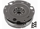 SACHS Schwungrad 2294501320 für Audi