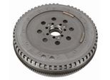 SACHS Schwungrad 2295601060 für Mercedes