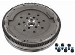 SACHS Schwungrad 2294501306 für JEEP