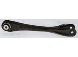 TRISCAN Lenker, Radaufhängung 8500115097 für BMW