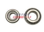 FAST Lager, Differential ft66307 für Ford