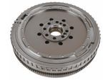 SACHS Schwungrad 2295601073 für Mercedes