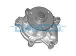 DAYCO Wasserpumpe dp399 für TOYOTA DAIHATSU