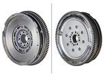 SCHAEFFLER LUK Schwungrad 415027910 für LEXUS