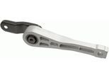 LEMFÖRDER Lagerung, Motor 3927601 hinten für VW