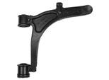 A.B.S. Lenker, Radaufhängung 210429 für Opel Vaughall NISSAN RENAULT