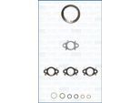 AJUSA Dichtungssatz, AGR-System 77015600 für Audi