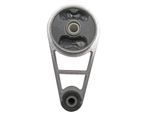CORTECO Lagerung, Motor 49408609 für ROVER