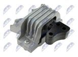 NTY Lagerung, Motor zpsch104 für Fiat