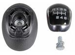 METZGER Schalthebelknauf 3152040 für Iveco
