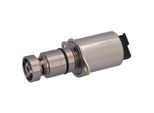 FEBI BILSTEIN 196777 für Volvo RENAULT TRUCKS