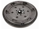 SACHS Schwungrad 2295601026 für Audi