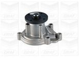GRAF Wasserpumpe pa1179 für Mercedes