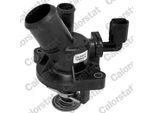 CALORSTAT BY VERNET Thermostat, Kühlmittel te693998j für Ford MAZDA