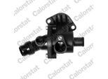 CALORSTAT BY VERNET Thermostat, Kühlmittel te6864105j für VW