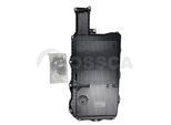 OSSCA Ölwanne 62843 für BMW