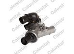 CALORSTAT BY VERNET Thermostat, Kühlmittel th672280j für LANCIA