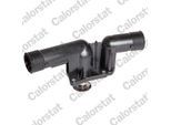 CALORSTAT BY VERNET Thermostat, Kühlmittel th649895j für BMW