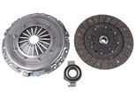 LUCAS Kupplungssatz lkca990019 für Opel Vaughall ALFA ROMEO Fiat