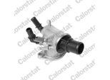 CALORSTAT BY VERNET Thermostat, Kühlmittel th697888j für SAAB Opel LANCIA Vaughall Suzuki