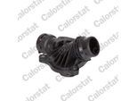 CALORSTAT BY VERNET Thermostat, Kühlmittel th687288j für BMW
