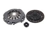 NK Kupplungssatz 132361 für Fiat LANCIA