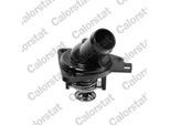 CALORSTAT BY VERNET Thermostat, Kühlmittel th713478j für HONDA ACURA