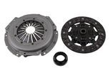 NK Kupplungssatz 133615 für Opel Ford Vaughall