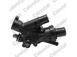 CALORSTAT BY VERNET Thermostat, Kühlmittel th714483j für Ford Peugeot TOYOTA