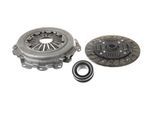 NK Kupplungssatz 133405 für HYUNDAI