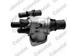 CALORSTAT BY VERNET Thermostat, Kühlmittel th717788j für LANCIA