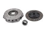 NK Kupplungssatz 132543 für Ford