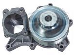 GEBA Wasserpumpe 10475 für BMW
