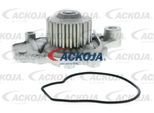ACKOJA Wasserpumpe a2650005 für HONDA ROVER
