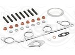 ELRING Montagesatz, Lader 740790