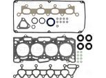 VICTOR REINZ Dichtungssatz, Zylinderkopf 025321001 für MITSUBISHI