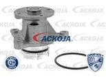 ACKOJA Wasserpumpe a520708 für HYUNDAI