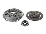 NK Kupplungssatz 134576 für TOYOTA