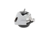 CORTECO Lagerung, Motor 80005184 für BMW