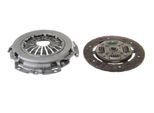 NK Kupplungssatz 1325105 für Ford
