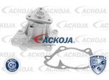 ACKOJA Wasserpumpe a520707 für BUGATTI HYUNDAI