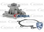 ACKOJA Wasserpumpe a7050019 für TOYOTA