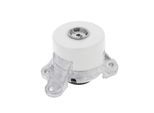 CORTECO Lagerung, Motor 49427510 für Mercedes