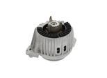 CORTECO Lagerung, Motor 49427514 für Mercedes