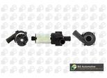 BGA Zusatzwasserpumpe cp0132acp für SEAT