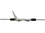 MAPCO Lenkgetriebe 29740 für Ford