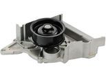 DENCKERMANN Wasserpumpe a310136p für Audi