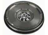 SACHS Schwungrad 2294000293 für SSANGYONG