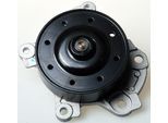DENCKERMANN Wasserpumpe a310958p für TOYOTA